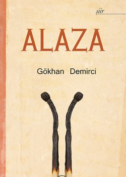 Alaza