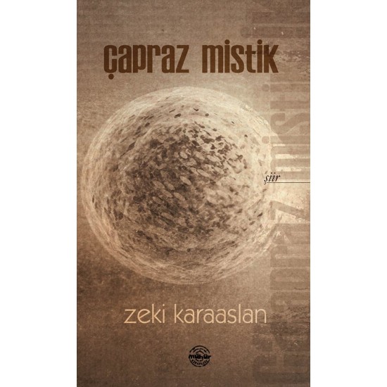 Çapraz Mistik Çapraz Mistik