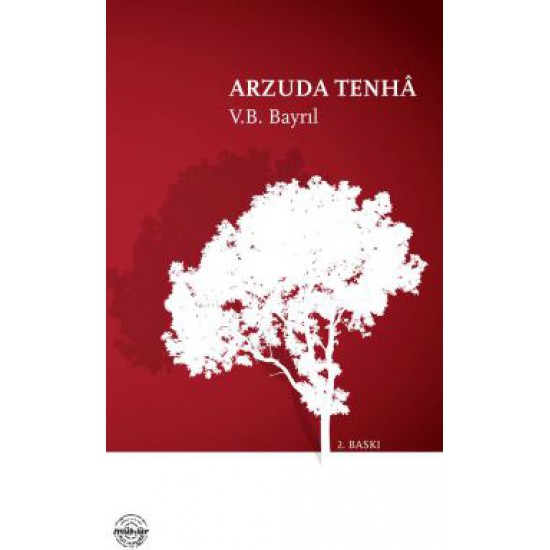 Arzuda Tenha