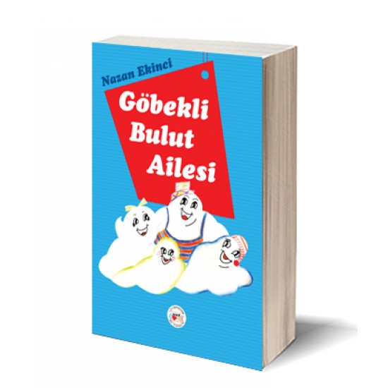 Göbekli Bulut Ailesi