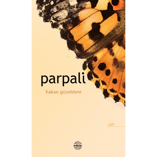 Parpali