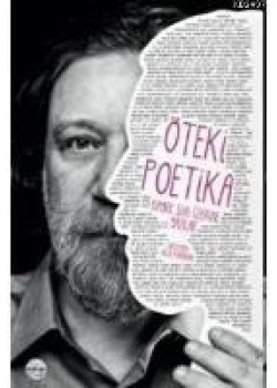 Öteki Poetika